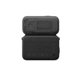 Osmo Nano 140W 氮化镓充电套装（128G）
