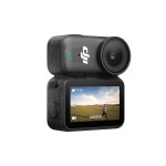 Osmo Nano Running Combo (128GB)