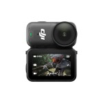 Osmo Nano Mountain Cycling Combo (128GB)