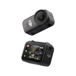 Osmo Nano Mountain Cycling Combo (128GB)