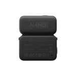 Osmo Nano Mountain Cycling Combo (128GB)
