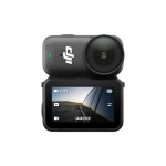 Osmo Nano Car Mount Combo (128GB)