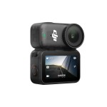 Osmo Nano Car Mount Combo (128GB)