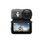 Osmo Nano 登山套装 (128GB)