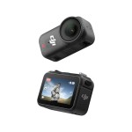 Osmo Nano 登山套装 (128GB)