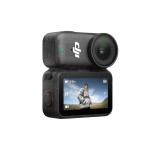 Osmo Nano 登山套装 (128GB)