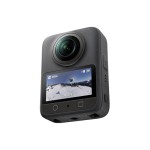 Osmo 360 Standard Combo