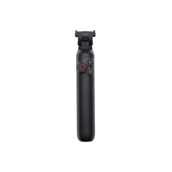 Osmo 360 Battery Extension Rod