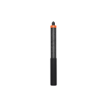 Osmo 2.5m Extended Carbon Fiber Selfie Stick