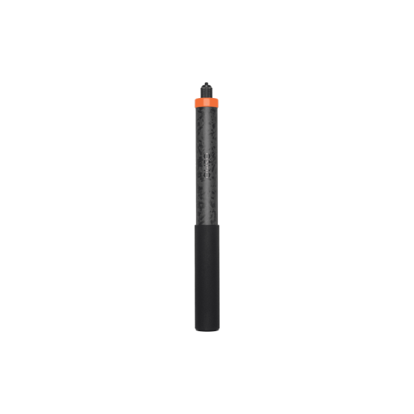 Osmo 2.5m Extended Carbon Fiber Selfie Stick