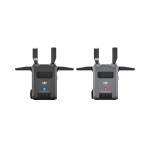 DJI SDR 传输组合