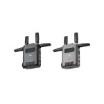 DJI SDR 传输组合