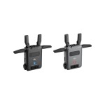 DJI SDR 传输组合