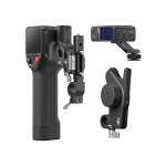 DJI Focus Pro 创作者组合‌