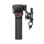 DJI Focus Pro 创作者组合‌