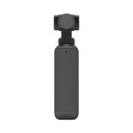 DJI Pocket 2