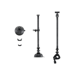Osmo Folding Arm Kit