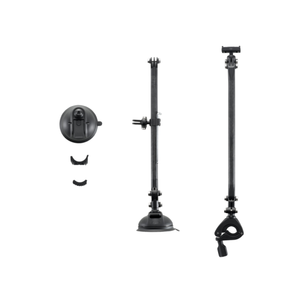 Osmo Folding Arm Kit