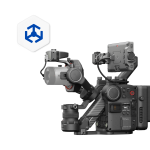 DJI Care Pro (DJI 如影 4D-8K)