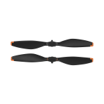 DJI Mini 5 Pro 螺旋桨