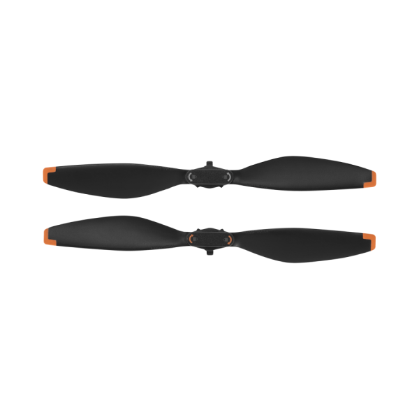 DJI Mini 5 Pro 螺旋桨
