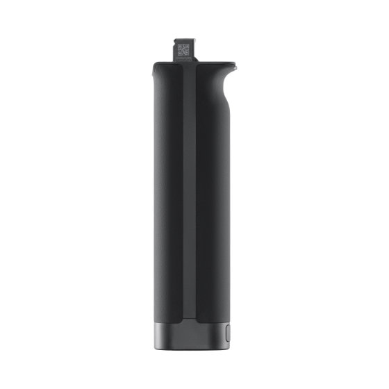 DJI RS BG70 大容量电池手柄