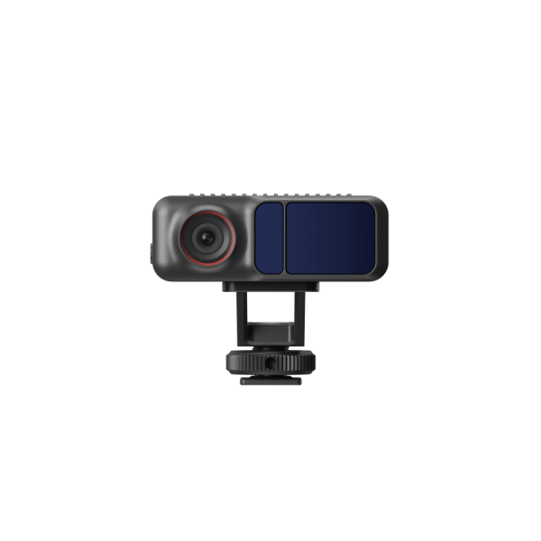 DJI Focus Pro 激光雷达