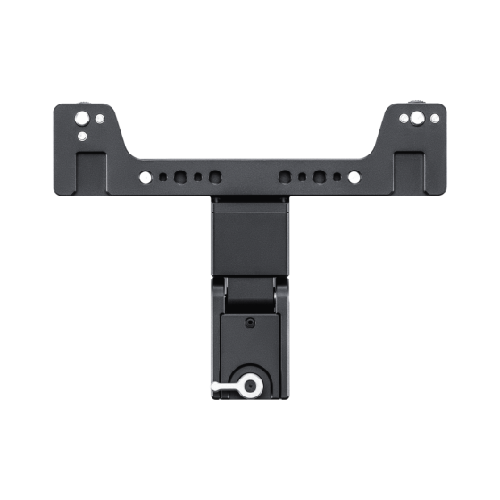 DJI 高亮远程显示器支架