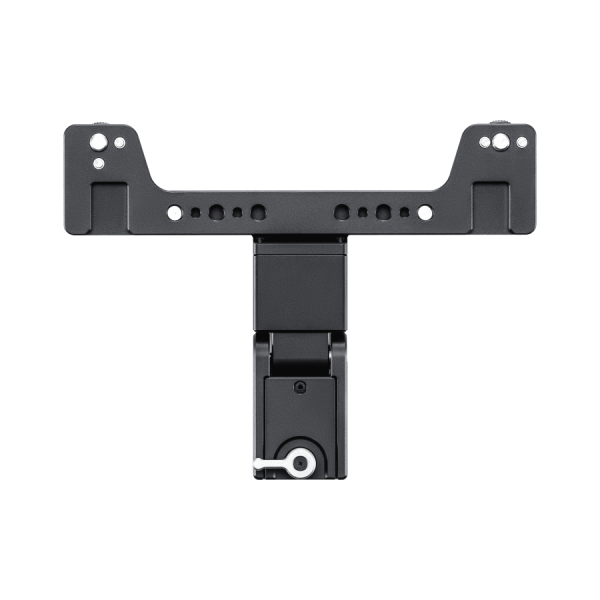 DJI 高亮远程显示器支架