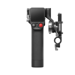 DJI Focus Pro 手柄
