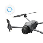 DJI Care 换新一年计划（DJI Mavic 4 Pro）
