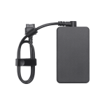 大疆御 240W 电源适配器