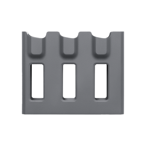 大疆御 Mavic 4 Pro 并口充电管家