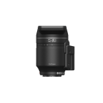 DJI DL PZ 17-28mm T3.0 ASPH 镜头