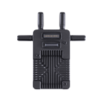 DJI 如影 4D 影音传输器