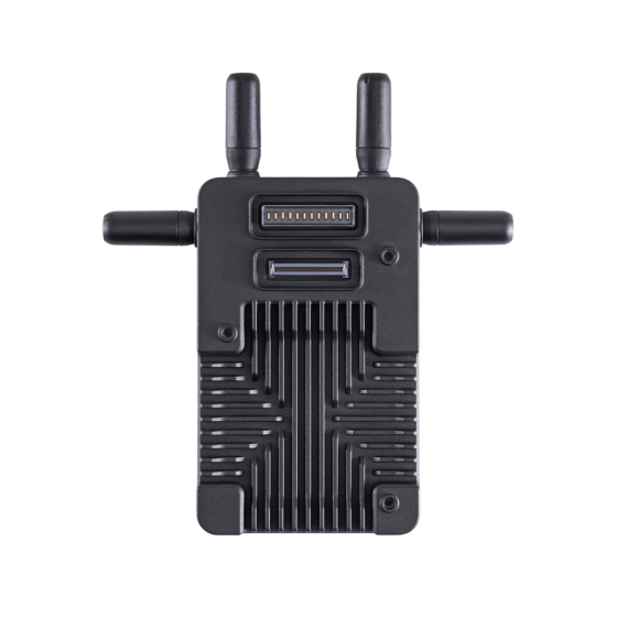 DJI 如影 4D 影音传输器