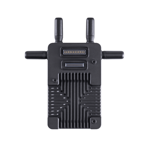 DJI 如影 4D 影音传输器