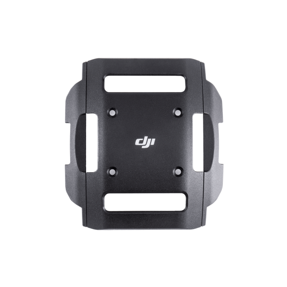 DJI Zenmuse X9 配重块
