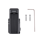 DJI PROSSD 支架