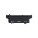 DJI 远程监控扩展板 (SDI/HDMI/DC-IN)