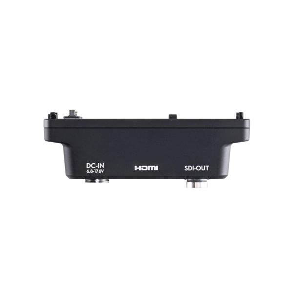 DJI 远程监控扩展板 (SDI/HDMI/DC-IN)