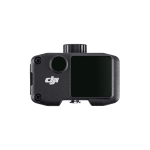 DJI 激光雷达测距仪