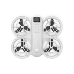 DJI Neo (No RC)