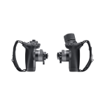 DJI Ronin 4D Hand Grips Combo