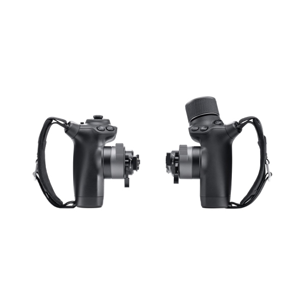 DJI Ronin 4D Hand Grips Combo