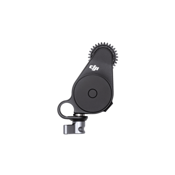 DJI RS Focus Motor (2022)