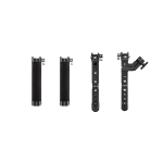 DJI RS Twist Grip 双手柄
