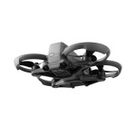 DJI Avata 2 Fly More Combo (Single Battery)