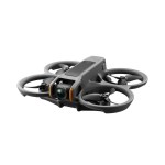 DJI Avata 2 Fly More Combo (Single Battery)
