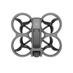 DJI Avata 2 Fly More Combo (Single Battery)